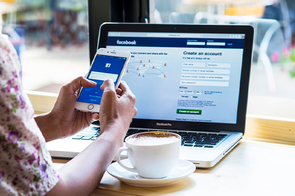 facebook marketing copy.jpg